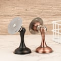 Miniatyrbild 9 av 10: Oven pysäytin Oven pysäytin 5 5 5