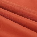 Miniatyrbild 4 av 10: Sun Shade Sail Polyesteri UV Block PUNAINEN NELIKULMIO red