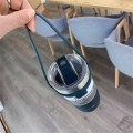 Miniatyrbild 6 av 10: 710ml Thermos Cup Vacuum Cups VALKOINEN white