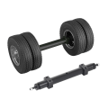 Miniatyrbild 6 av 10: Metall Bakaksel RC Bilaksel 140MM 140MM 140mm