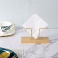 Miniatyrbild 1 av 10: Tissue Holder Tissue Case 2 2 2