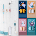 Miniatyrbild 10 av 10: Moppipidike Luudan organizer A1 A1 A1