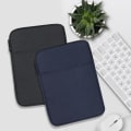 Miniatyrbild 5 av 10: Tabletin case NAVY BLUE 11 TUUM Navy Blue 11 inch