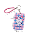 Miniatyrbild 3 av 10: Case 10 10 10