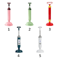 Miniatyrbild 2 av 10: WC Unblocker Vacuum 2 2 2