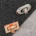 Miniatyrbild 8 av 10: Vrid Lock Twist Lock 3 3