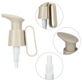 Miniatyrbild 10 av 10: Trykkdyse Push-type pumpe 2 2 2