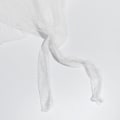Miniatyrbild 7 av 10: Mosquito Net Outdoor Teltta Mosquito Control 1.2X2X1.45 1.2x2x1.45