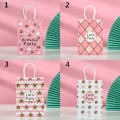 Miniatyrbild 3 av 8: Voimapaperipussi Let's Party Printed S3 3 S3
