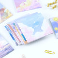 Miniatyrbild 10 av 10: Memo Pad Sticky Notes 1 1 1