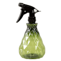 Miniatyrbild 5 av 10: Sprayflaskor Vatten Sprutflaskor GUL Yellow