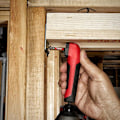 Miniatyrbild 6 av 10: Adapter borespidsholder STYLE 1 STYLE 1 Style 1