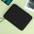 Miniatyrbild 5 av 8: Handväska Tablet Sleeve Case GRÅT FÖR 11-13 TUM Grey For 11-13 inch