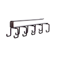 Miniatyrbild 1 av 10: Mugg Koppställ Mugghållare 10HOOKS 10hooks
