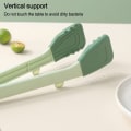 Miniatyrbild 5 av 10: BBQ Clip Köksmattång GRÖN green