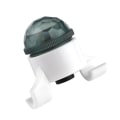 Miniatyrbild 1 av 10: Nattfiskelarm Fish Line Gear Alert 2 2 2