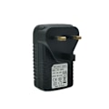 Miniatyrbild 10 av 10: POE Injektor Strømforsyning Adapter. 48V 0,5A 48V 0.5A