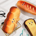 Miniatyrbild 10 av 10: Case paperitavaralaatikko 01 01 01