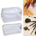 Miniatyrbild 4 av 8: Transparent case Set Case L L