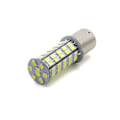 Miniatyrbild 6 av 10: 2 stk/sæt LED billys blinklys 3157 3157 3157