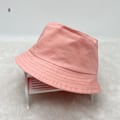 Miniatyrbild 3 av 10: Modekepsar 20 cm dockhatt 2 2 2