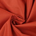 Miniatyrbild 5 av 10: Sun Shade Sail Polyesteri UV Block PUNAINEN NELIKULMIO red