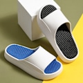Miniatyrbild 7 av 10: Tofflor Flip Flops 42-431 1 42-431