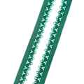 Miniatyrbild 5 av 10: Stretch Elastic Lace Elastic Laces Reunukset 8
