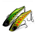 Miniatyrbild 5 av 10: Bait Submerged Pencil CC C