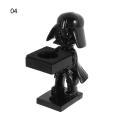 Miniatyrbild 1 av 10: Lader Stand Display Stand 04 04 04