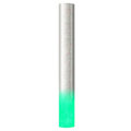 Miniatyrbild 2 av 10: Glow in The Dark Heat Transfer Vinyl A A A