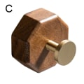 Miniatyrbild 1 av 10: Kylpytakki Suihkukoukku C C C