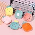 Miniatyrbild 4 av 10: Pet Chew Toy Squeaker Squeaky Toys 2 2 2