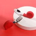 Miniatyrbild 1 av 10: Baby vempaimet set PUNAINEN Red