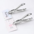 Miniatyrbild 6 av 10: 3/6mm metallirei'itin 6mm 6mm 6mm