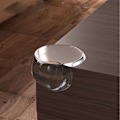 Miniatyrbild 5 av 10: 4st Hörnskydd Kantskydd STOR T-FORM Large T Shape