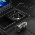 Miniatyrbild 9 av 10: Power Strömadapter EE E
