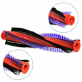 Miniatyrbild 3 av 9: Roller Brush Bar Brushroll M M