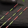 Miniatyrbild 7 av 10: Rocky Fishing Lure Float Floats Bobbers SET3 SET3 SET3