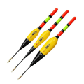 Miniatyrbild 5 av 10: Elektronisk Float tail Smart Float Top TRE-MESH TAILF F Three-mesh tailF