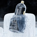 Miniatyrbild 8 av 10: Billaddare uttag Telefonladdare C C C