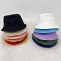 Miniatyrbild 9 av 10: Modekepsar 20 cm dockhatt 4 4 4
