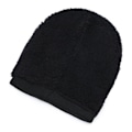 Miniatyrbild 9 av 10: Neulotut Stripe Beanies Talvi Syksy Hatut NAVY Navy