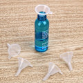 Miniatyrbild 3 av 10: 5/10 Stk Traktbeholder Plast 10STK 10pcs