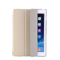 Miniatyrbild 1 av 10: Smart Case Cover Tablet Shell GULD Gold