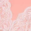 Miniatyrbild 7 av 10: Body Catsuit RED M red M