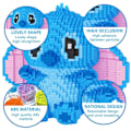 Miniatyrbild 5 av 10: Bricks Bulk Building Blocks 6002 6002