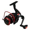 Miniatyrbild 6 av 10: Fiskesnelle Fiskehjul DM5000 DM5000 DM5000