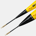 Miniatyrbild 6 av 10: Elektronisk Float tail Smart Float Top TRE-MESH TAIL D Three-mesh tailD