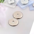 Miniatyrbild 4 av 10: Napit 25mm 25mm